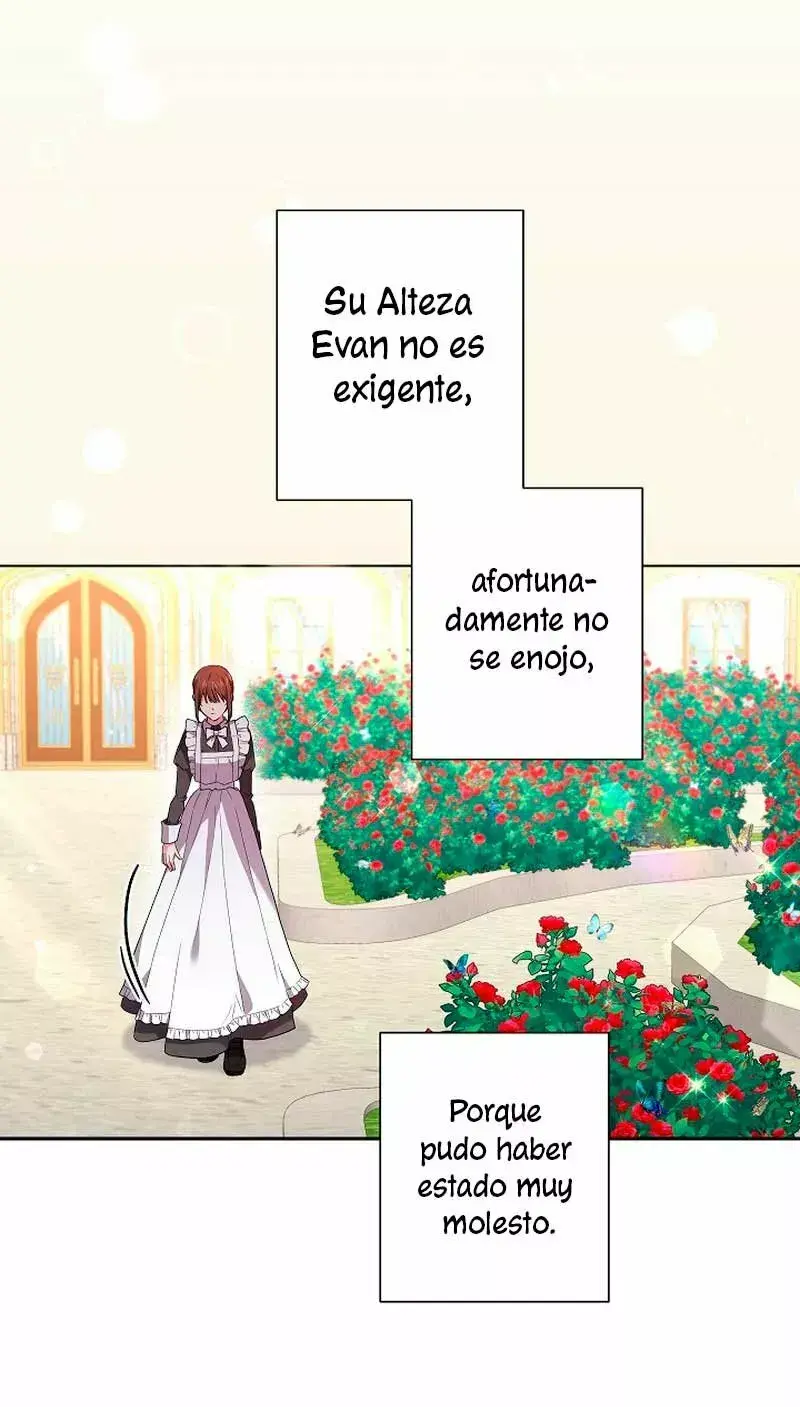 Capitulo 45 page 29