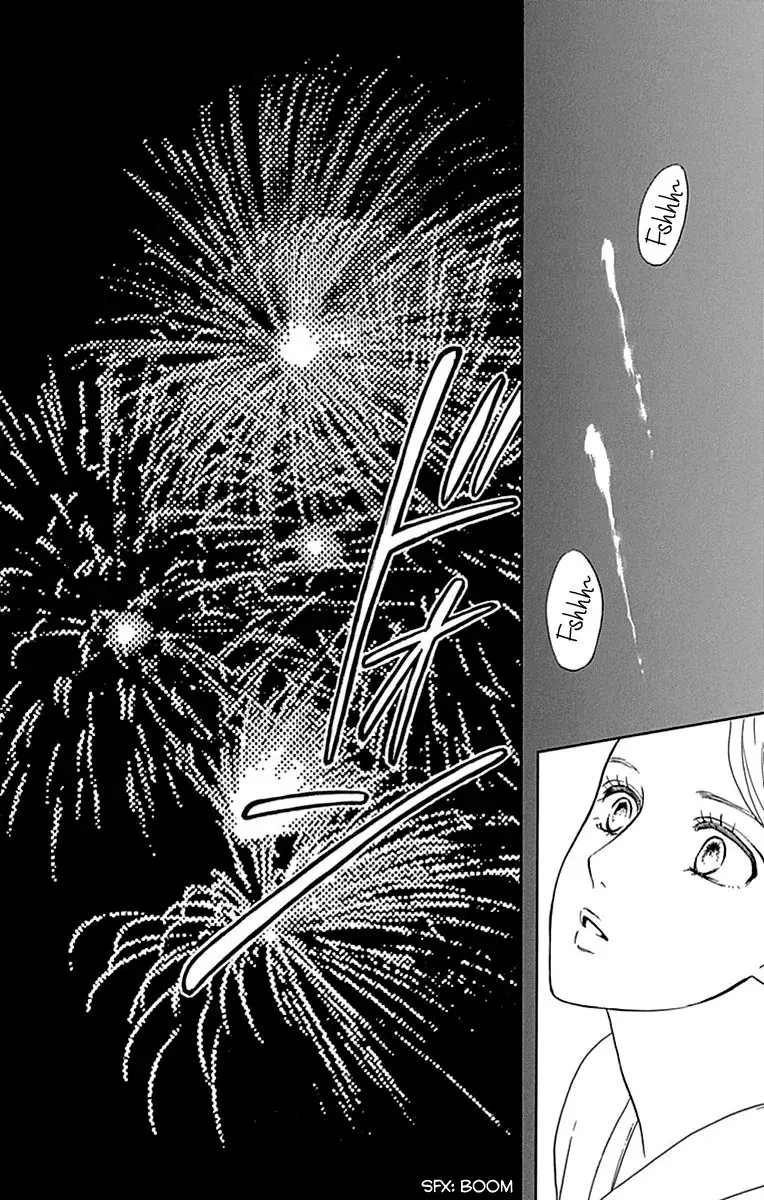 Capitulo 31 page 29
