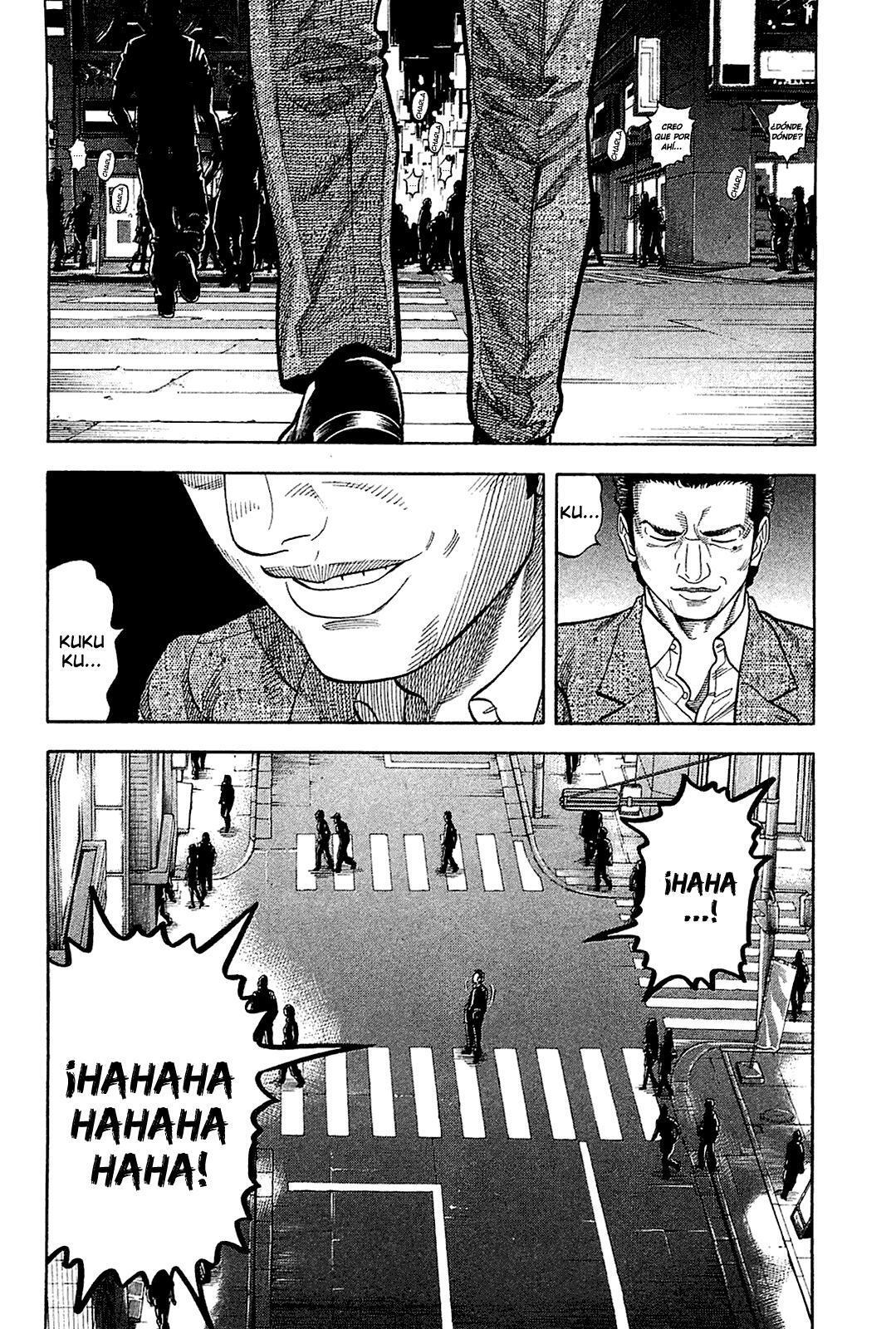 Capitulo 22 page 12