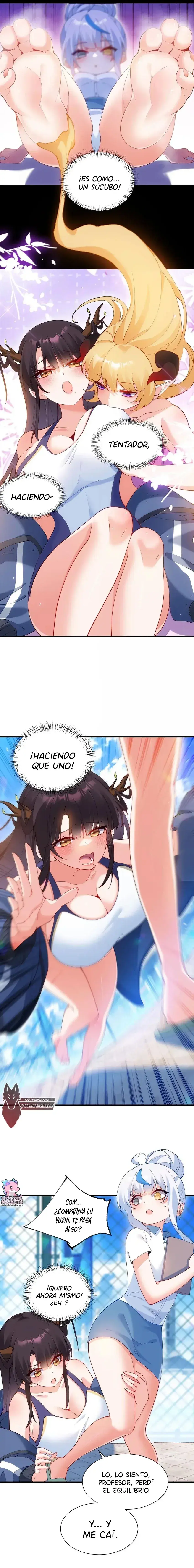 Capitulo 65.20 page 6