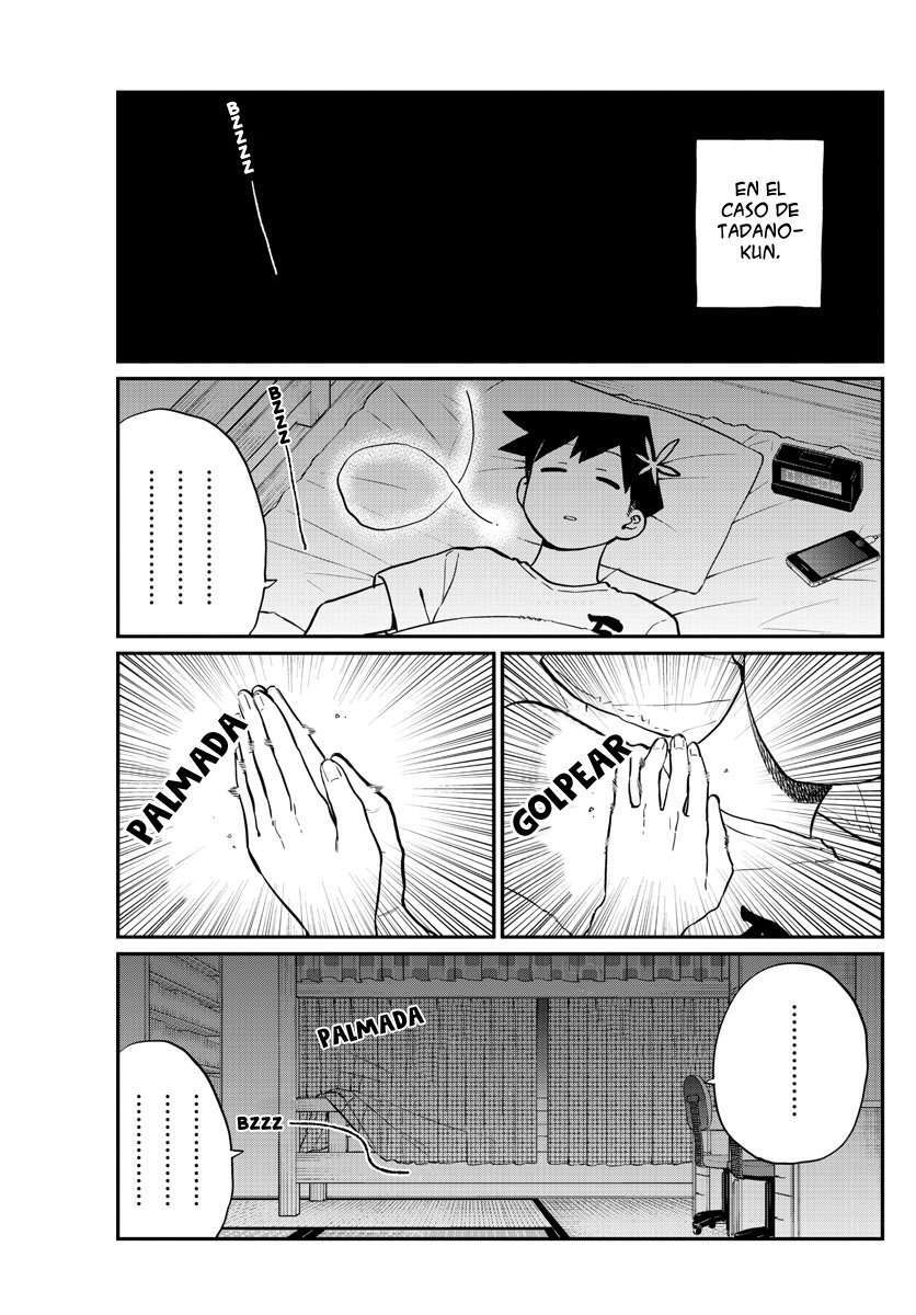 Capitulo 191 page 6