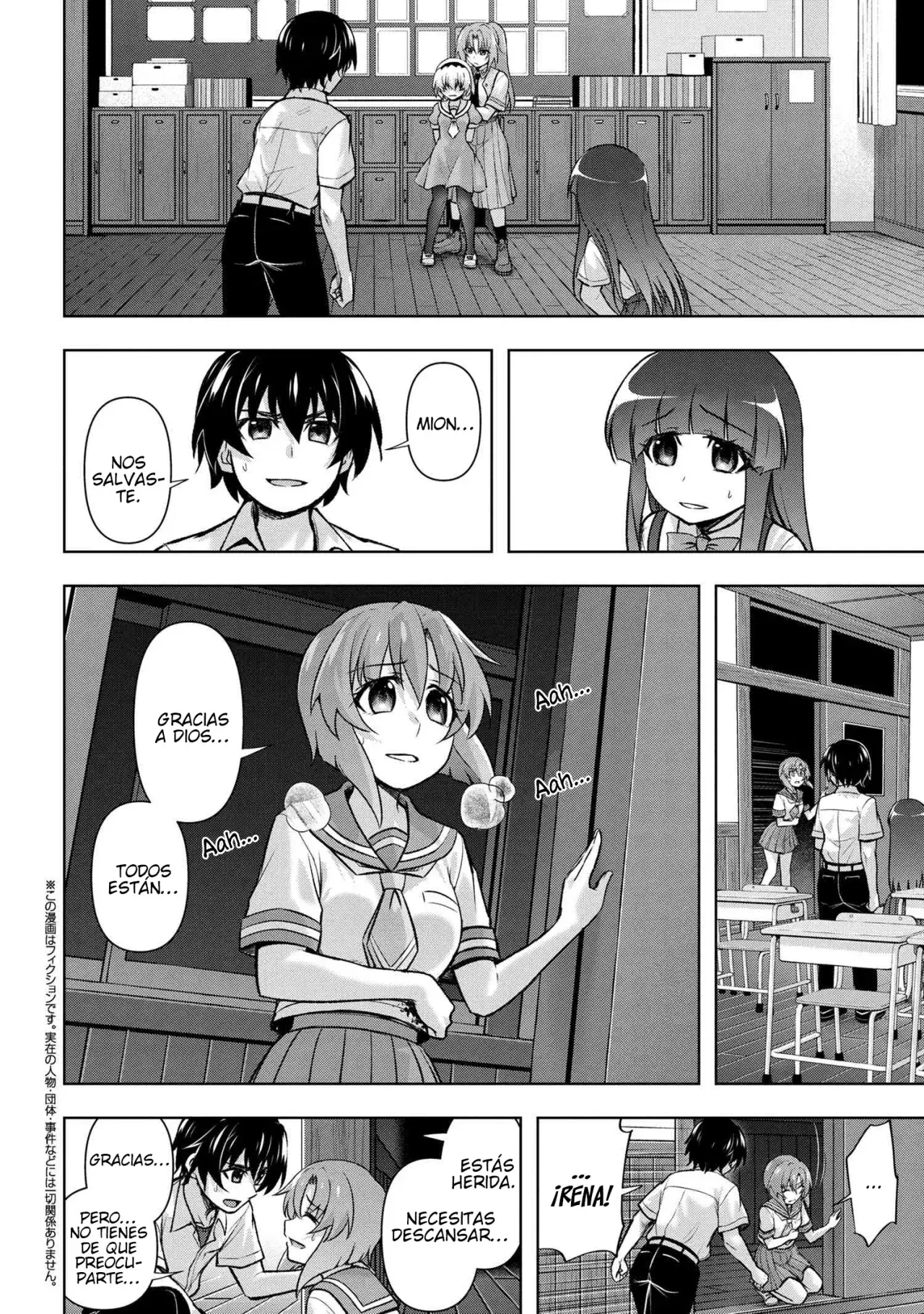 Capitulo 18.20 page 2