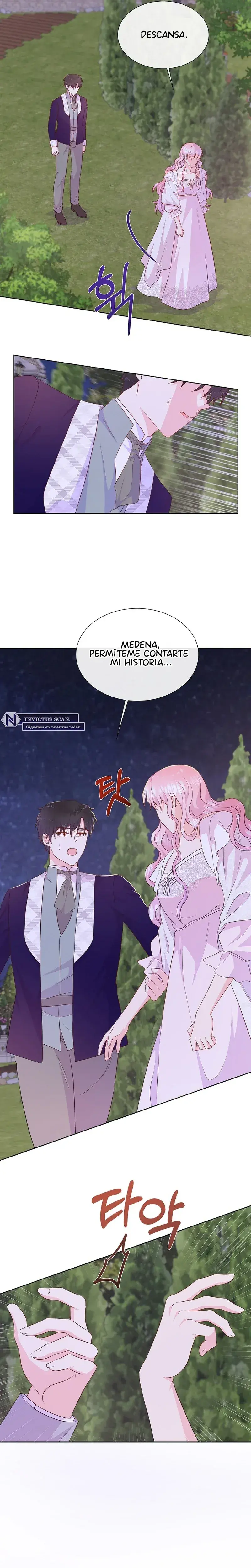 Capitulo 108 page 7