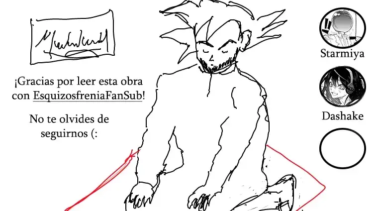 Capitulo 4 page 12