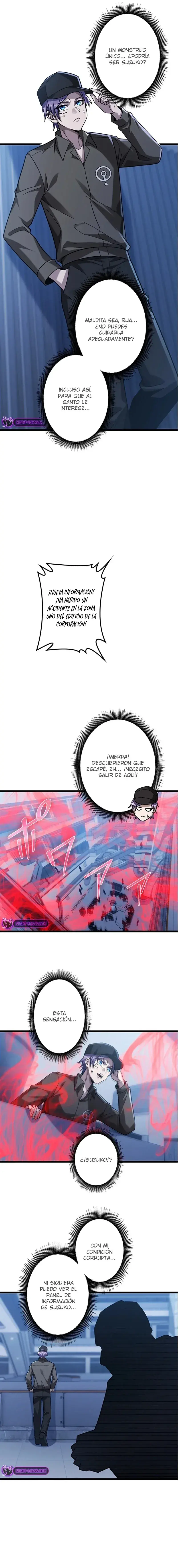 Capitulo 43 page 3