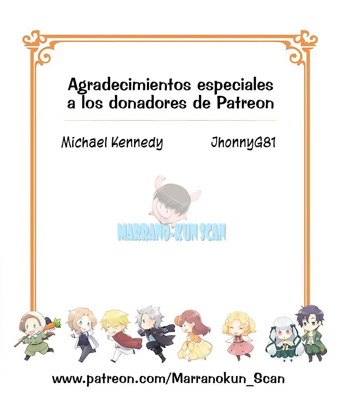 Capitulo 4 page 32