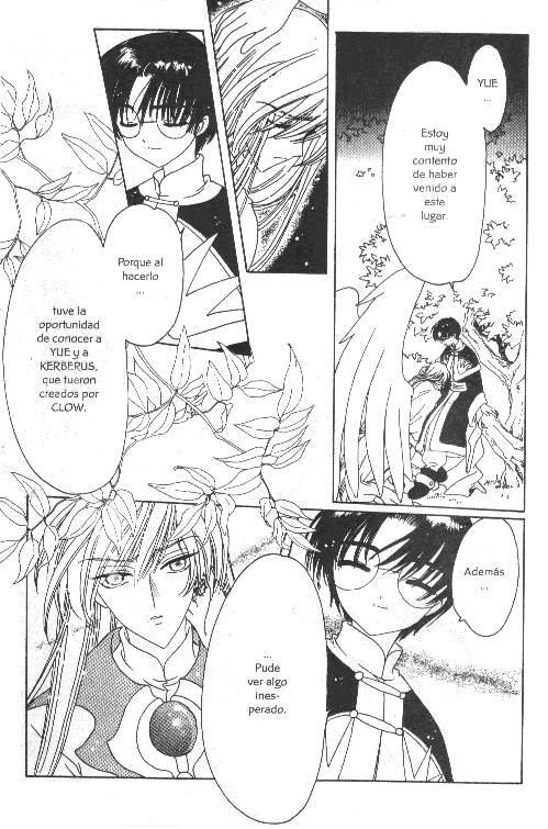 Capitulo 46 page 18