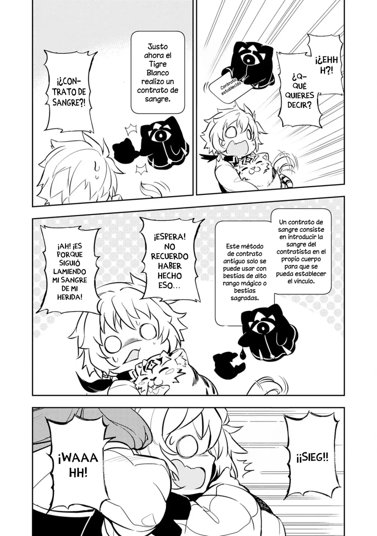 Capitulo 6 page 20
