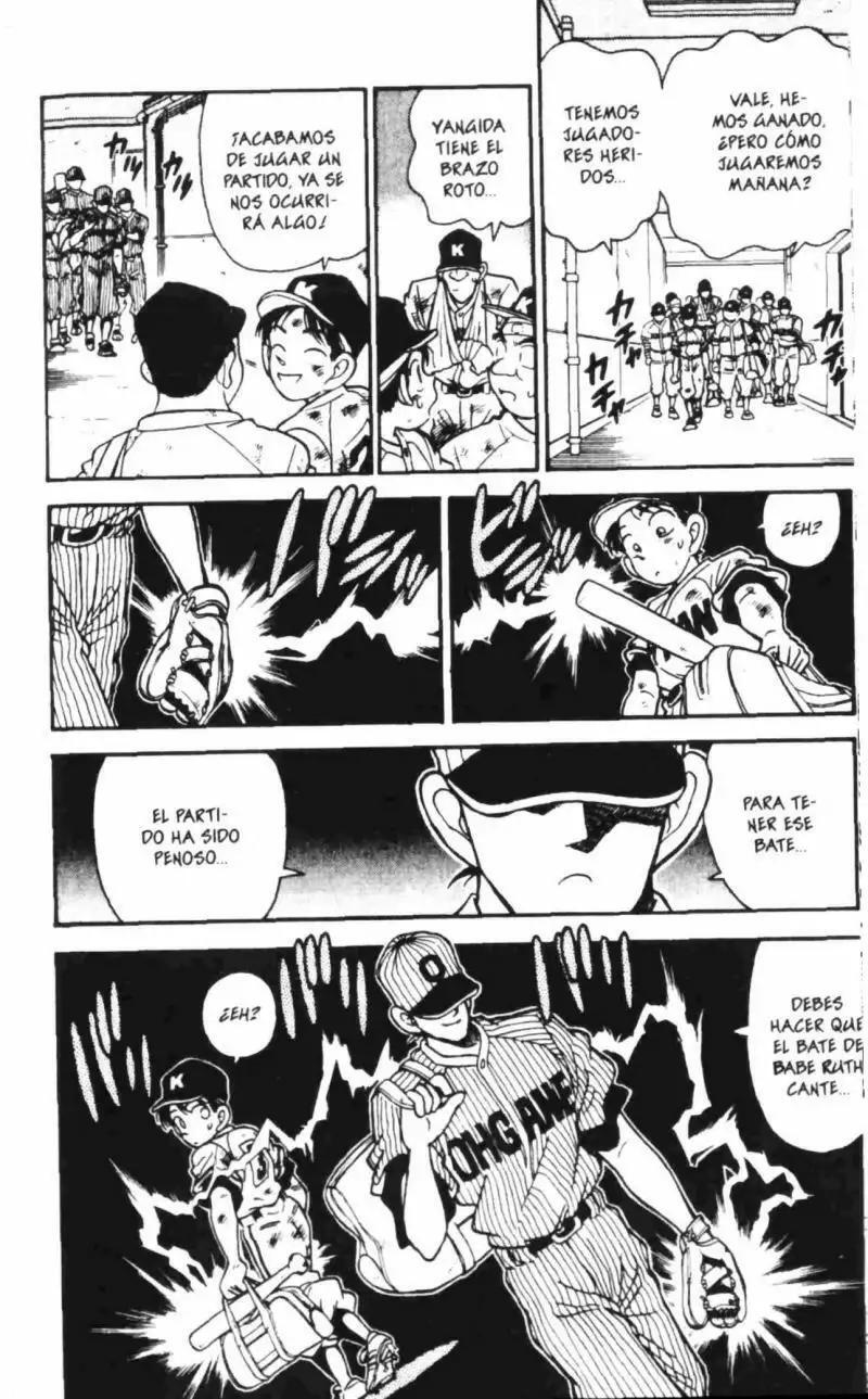 Capitulo 5 page 24