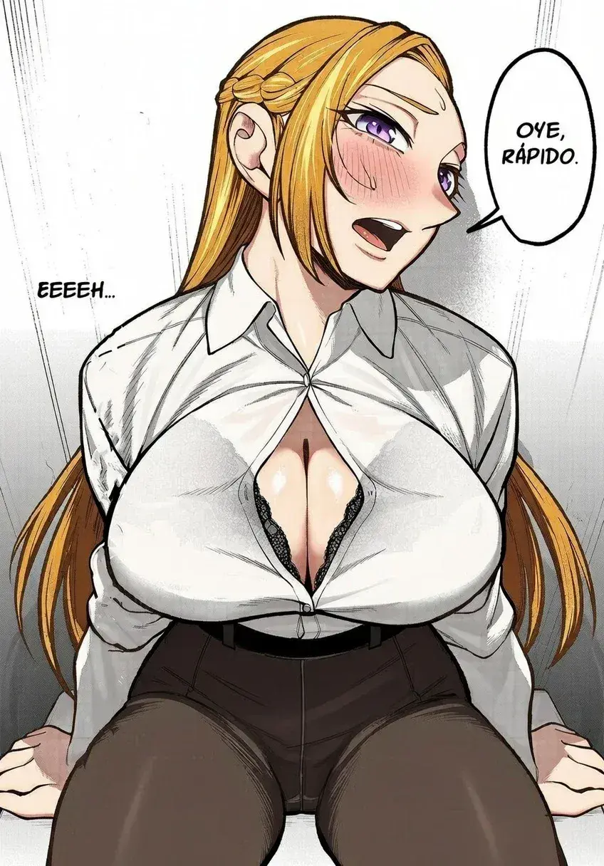 Capitulo 2 page 18