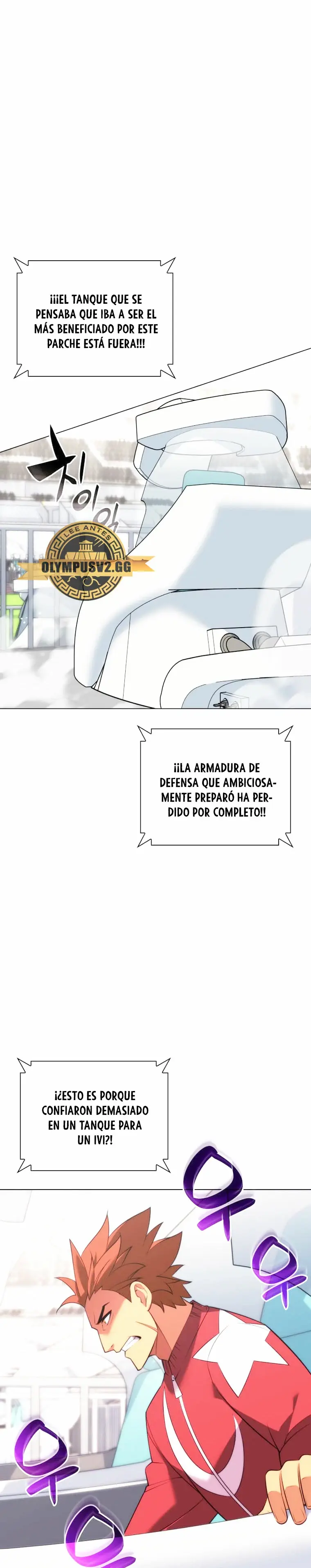 Capitulo 210 page 30