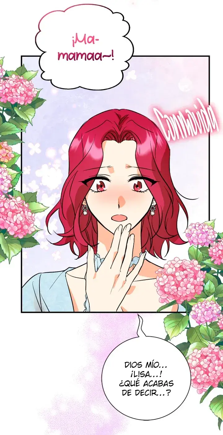 Capitulo 121 page 15