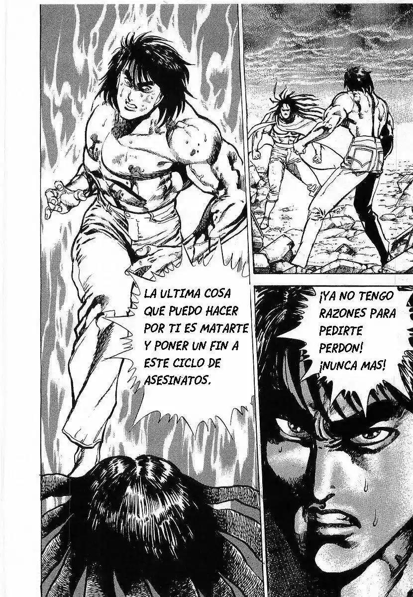 Capitulo 30 page 20
