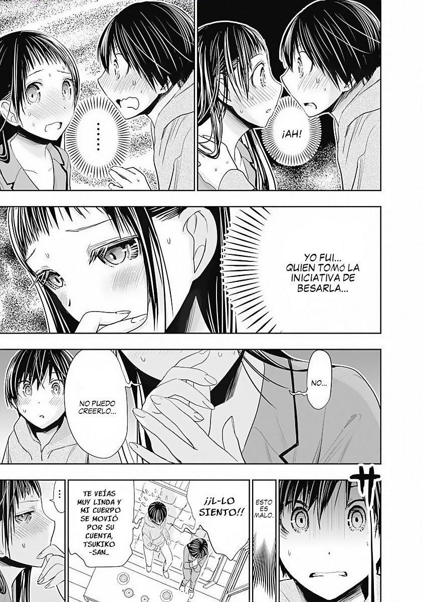 Capitulo 267 page 8