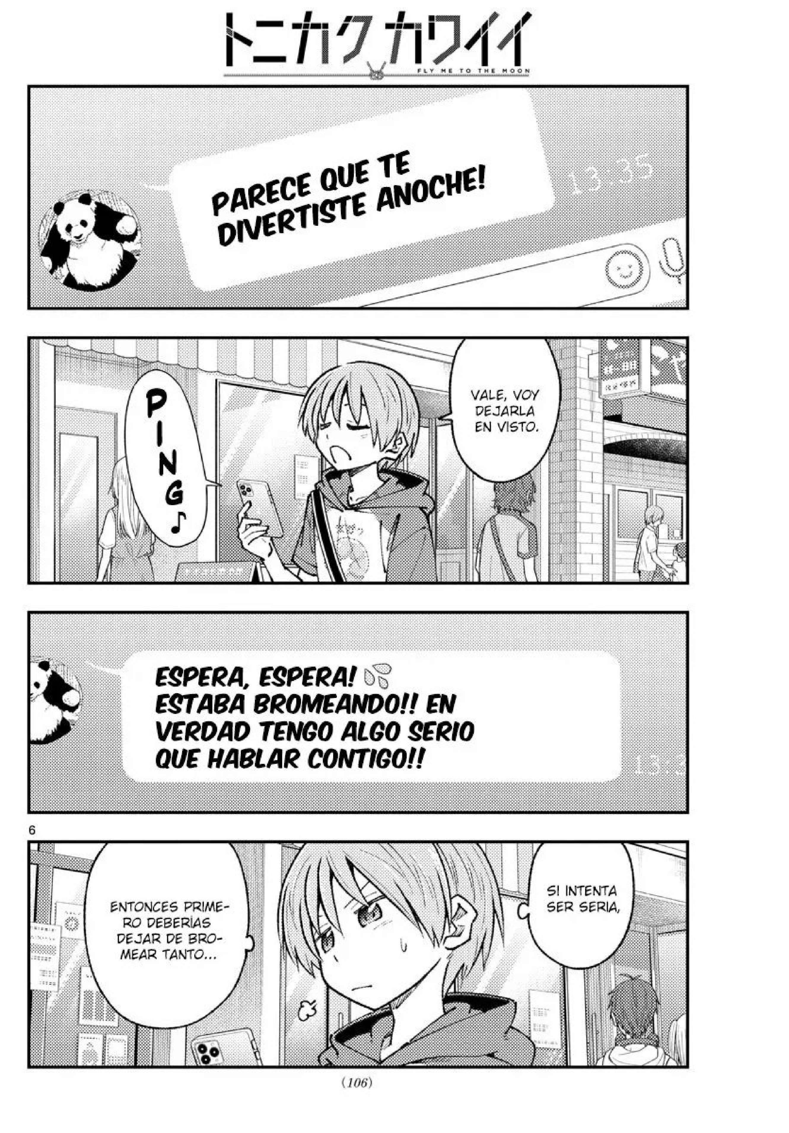 Capitulo 213 page 8