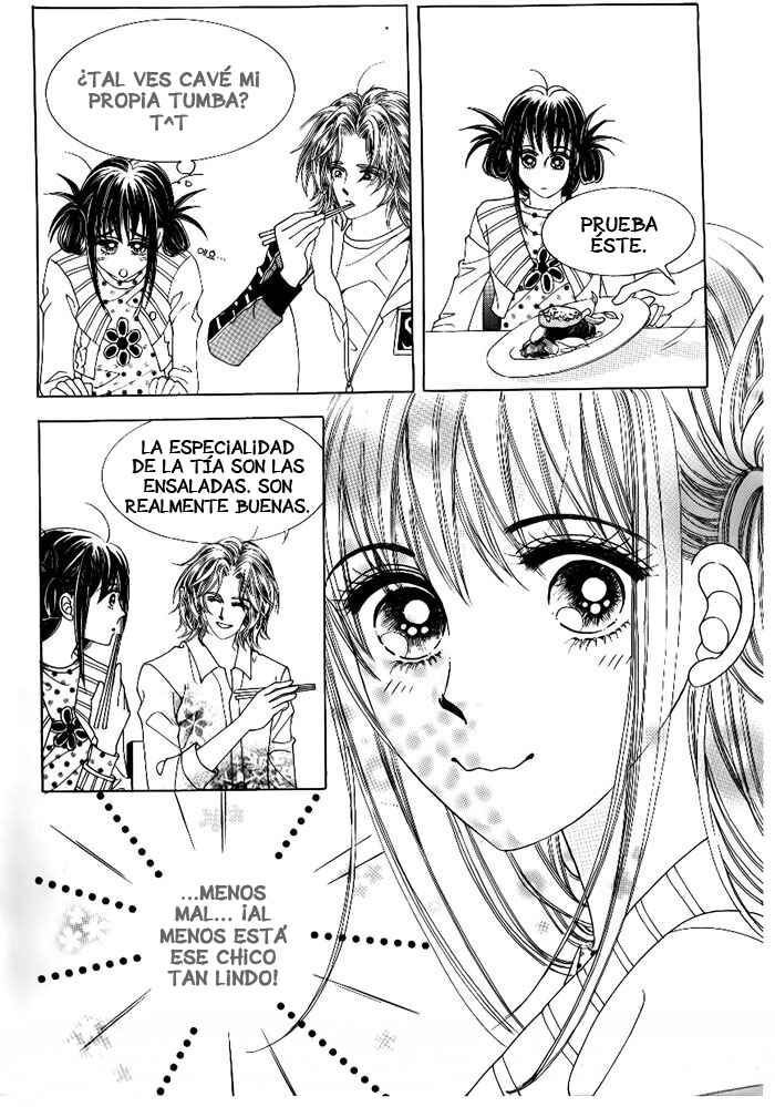 Capitulo 4 page 16