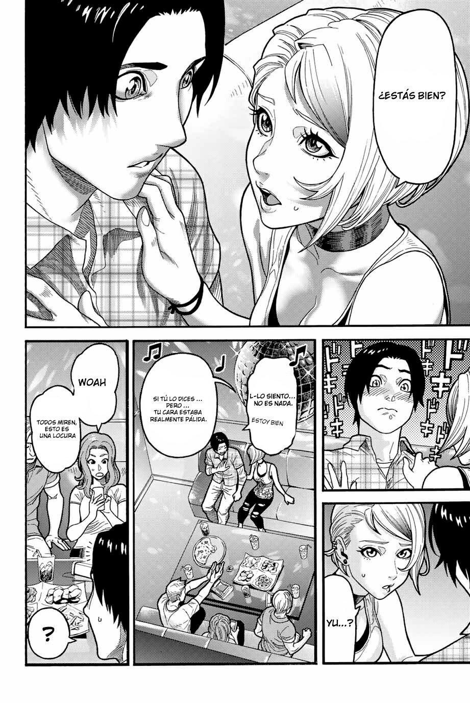 Capitulo 6 page 12