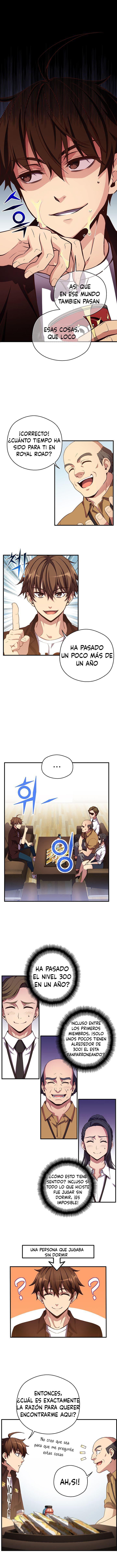 Capitulo 155 page 6