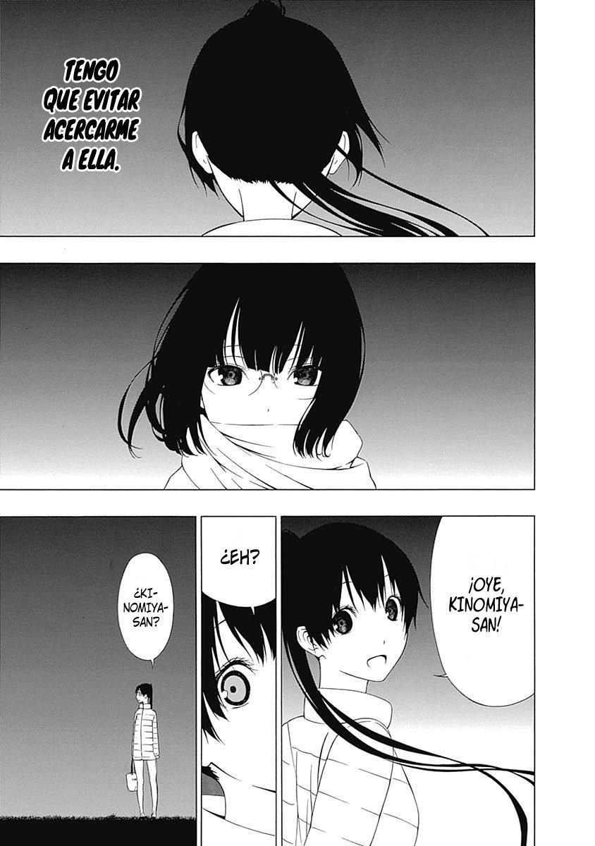 Capitulo 3 page 19