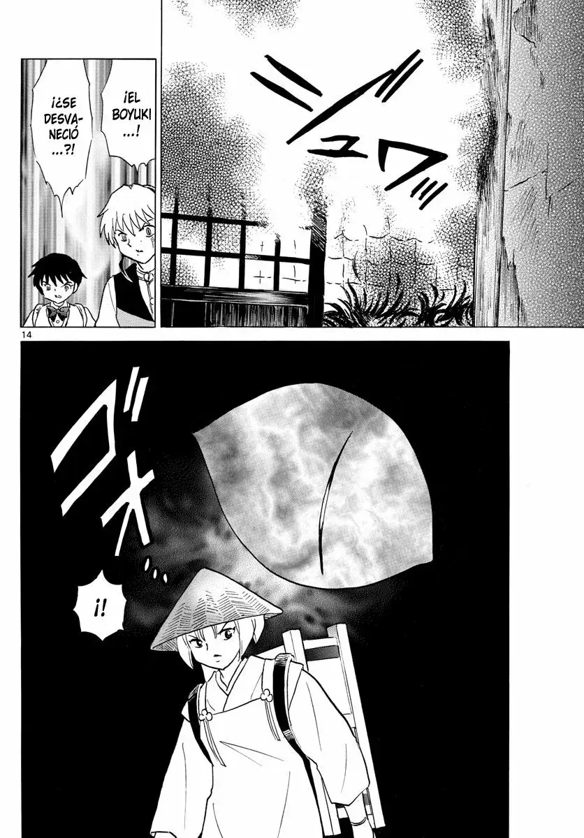 Capitulo 183 page 14