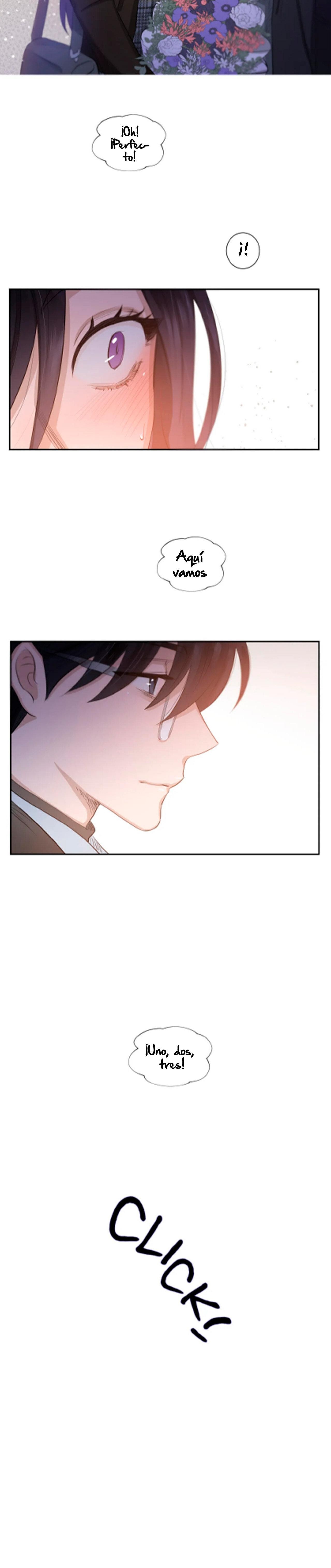 Capitulo 47 page 12