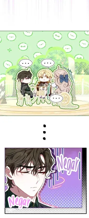 Capitulo 25 page 77