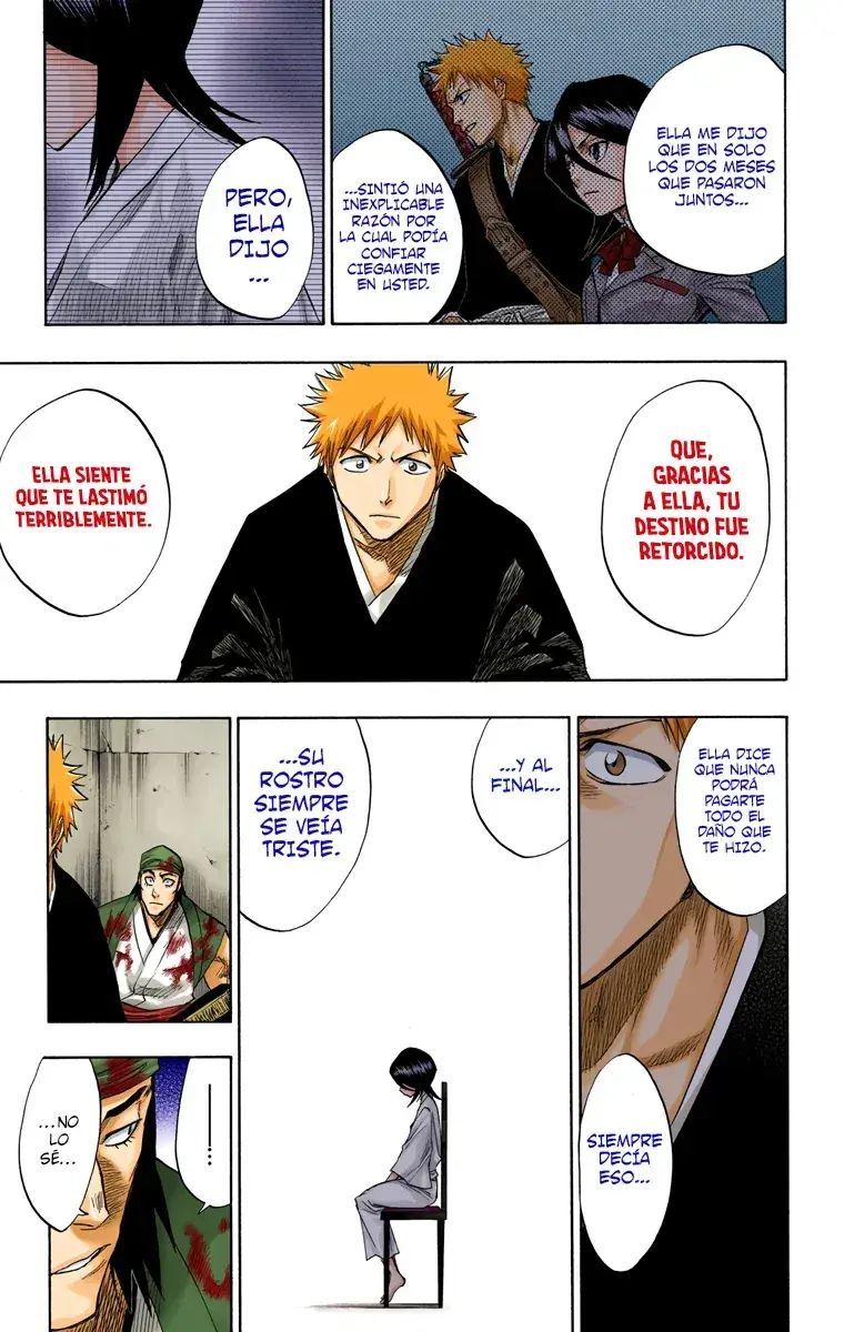 Capitulo 94 page 8
