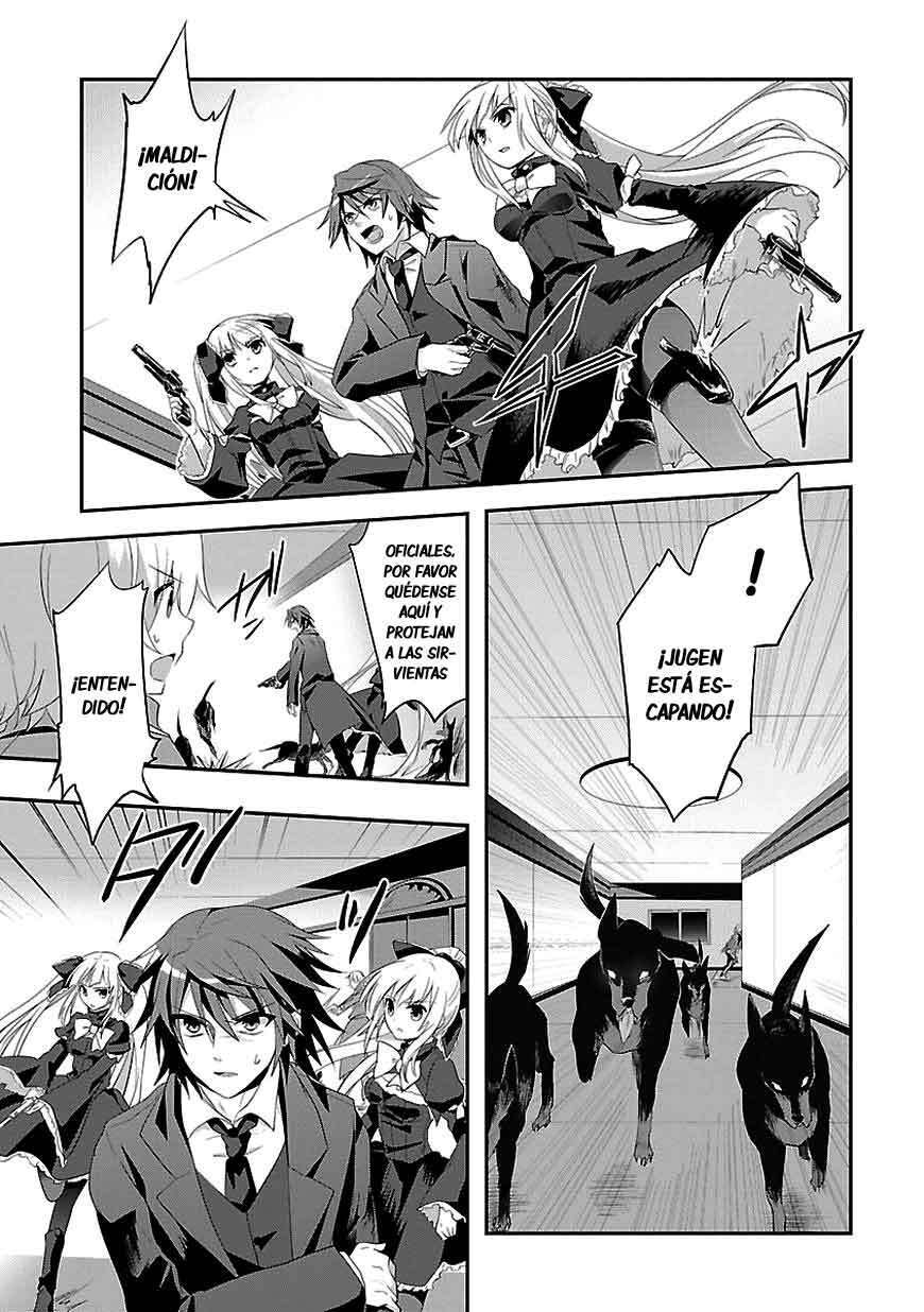 Capitulo 10 page 9
