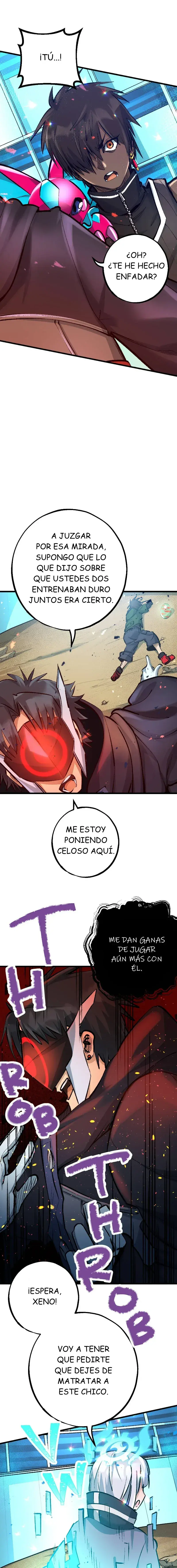 Capitulo 19.20 page 13