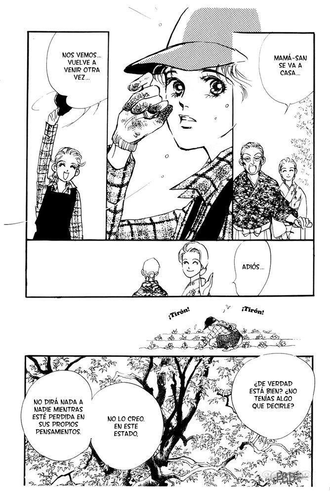 Capitulo 25 page 22