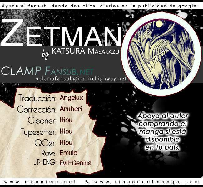 Capitulo 127 page 21