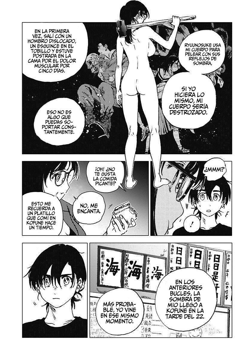Capitulo 73 page 6