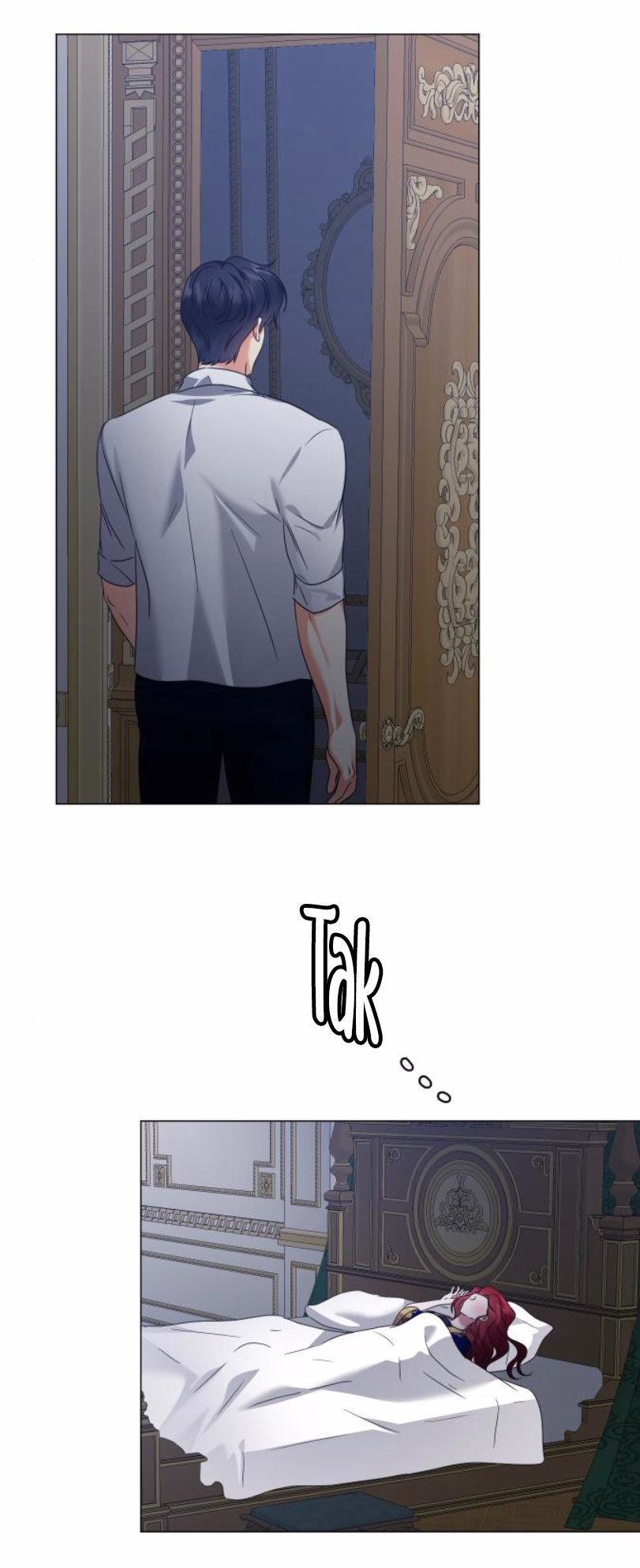 Capitulo 56 page 50