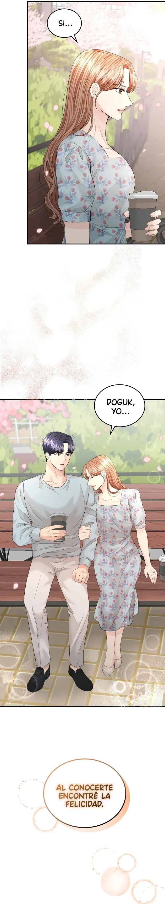 Capitulo 99 page 19