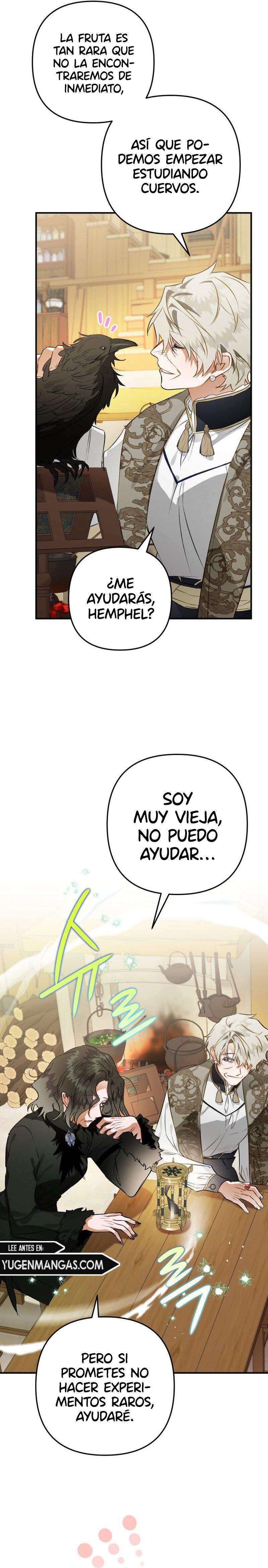 Capitulo 61 page 23