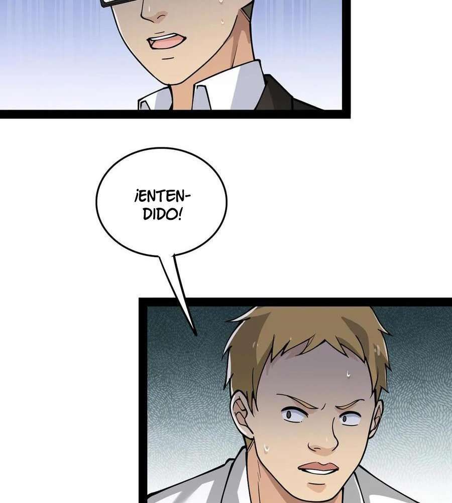 Capitulo 24 page 11