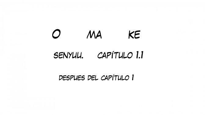 Capitulo 2 page 62