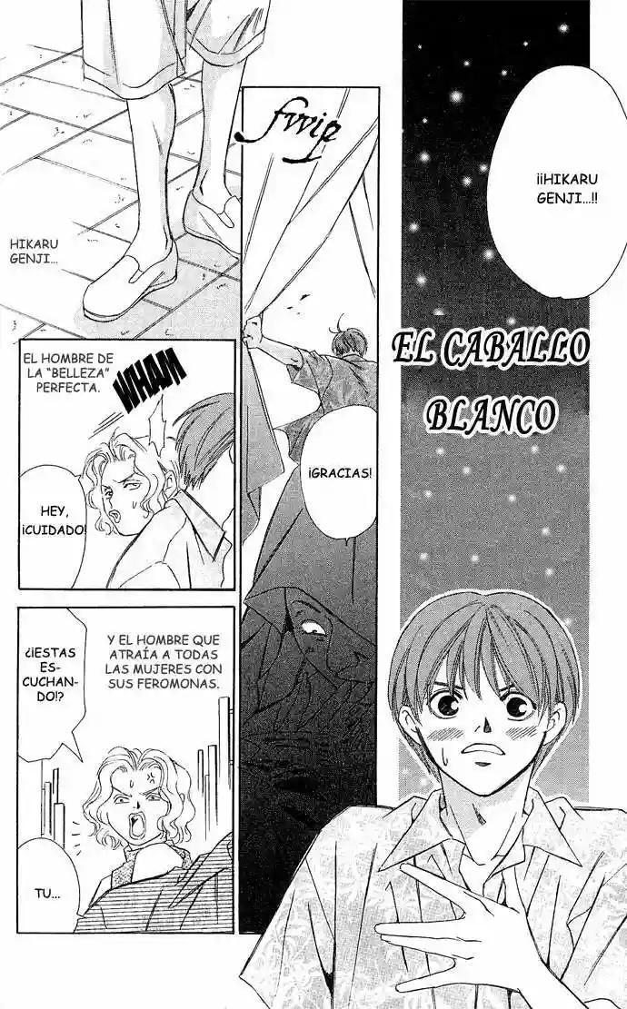 Capitulo 12.01 page 4