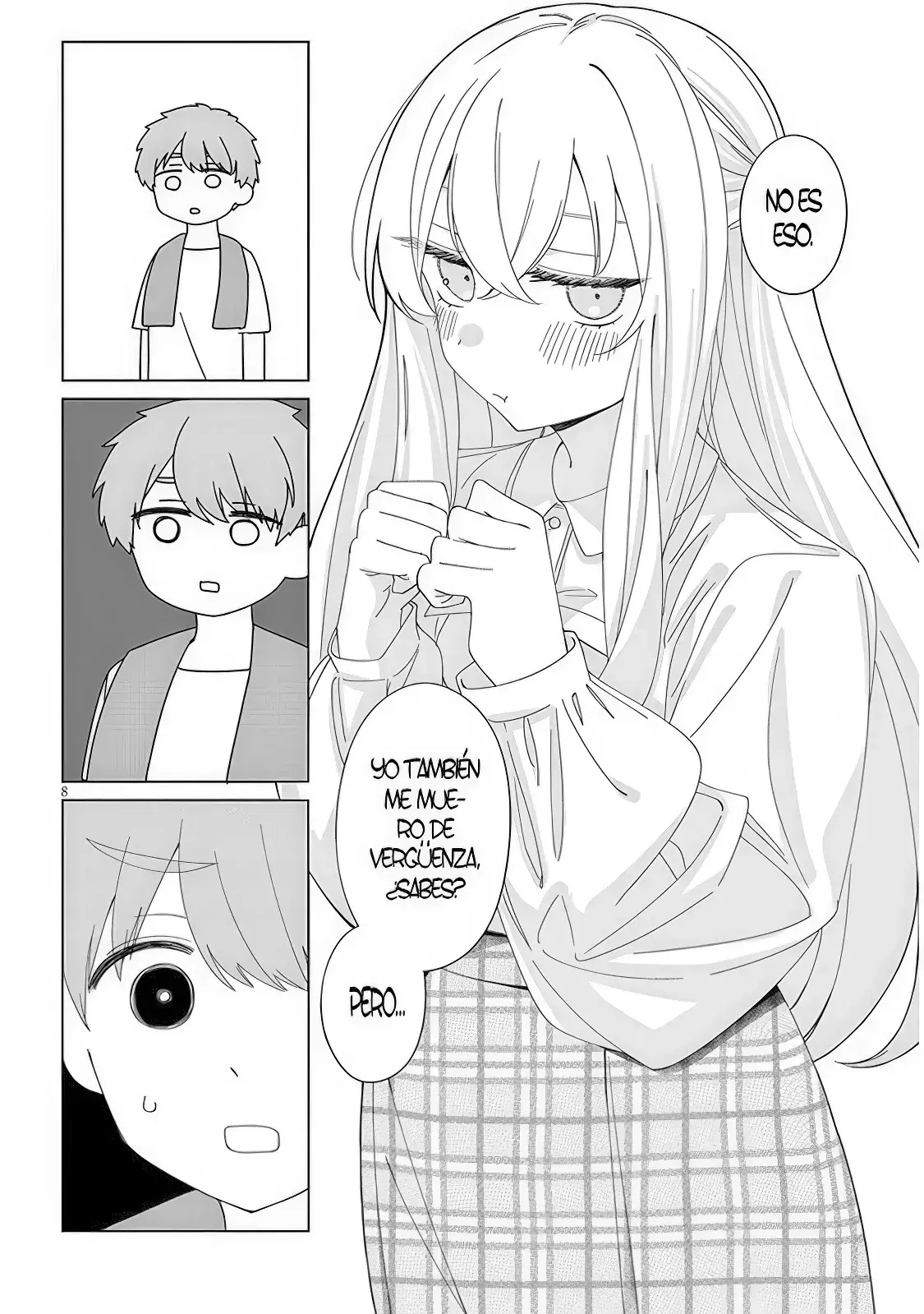Capitulo 2 page 9