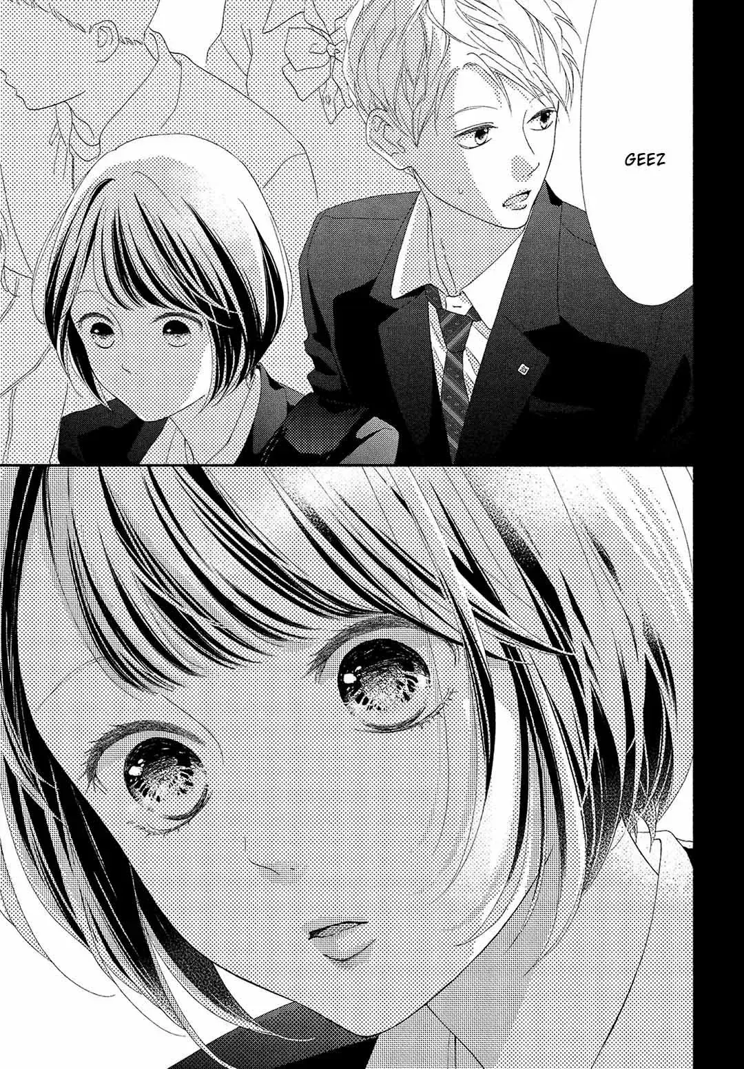 Capitulo 2 page 21