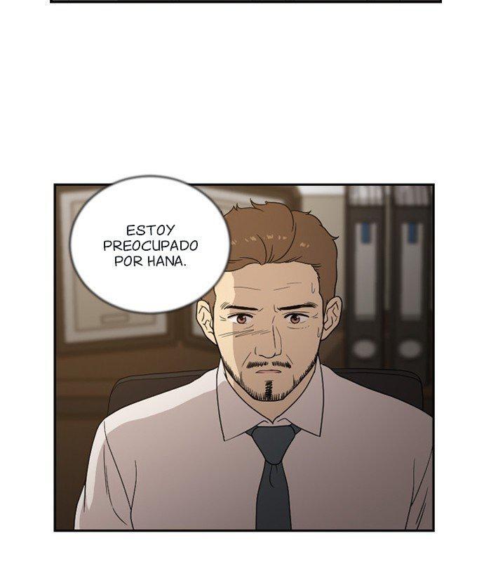 Capitulo 70 page 3