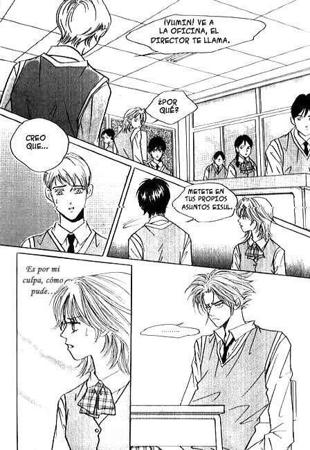Capitulo 11 page 15