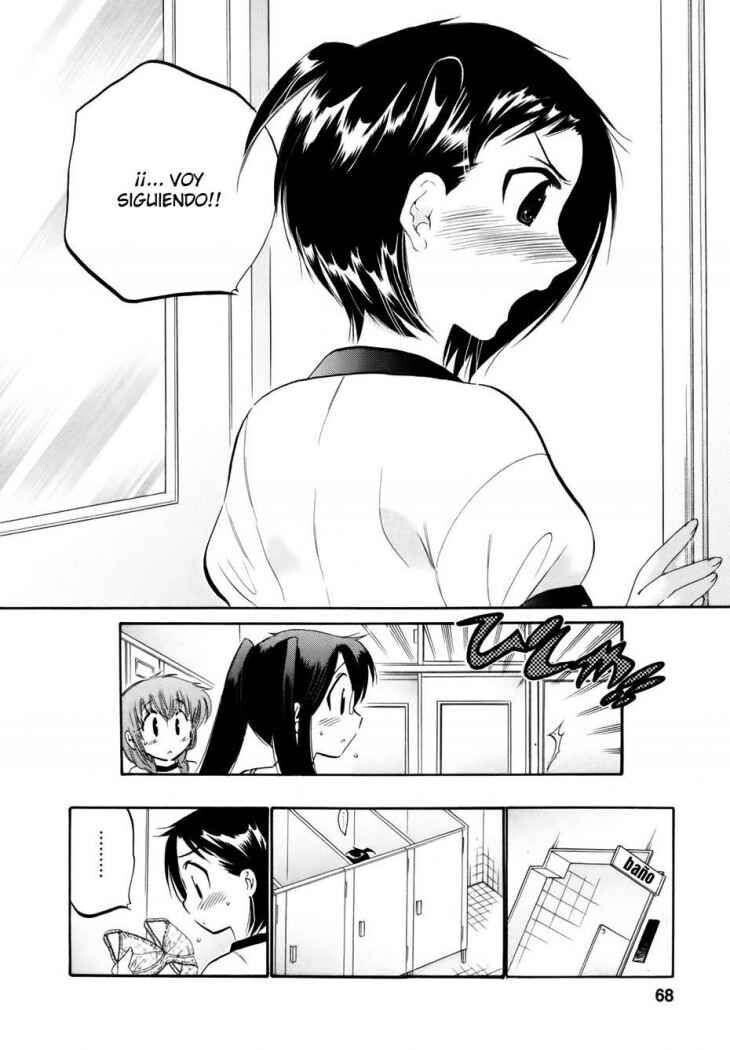 Capitulo 3 page 10