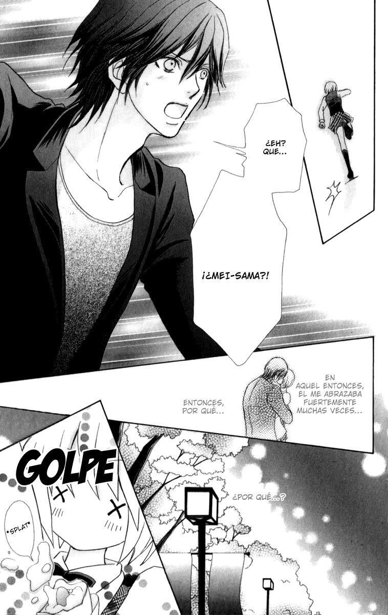 Capitulo 58 page 29