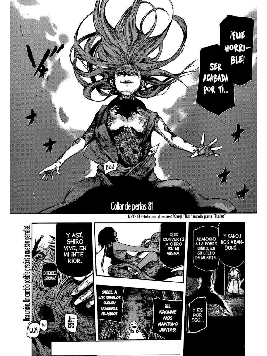 Capitulo 81 page 3