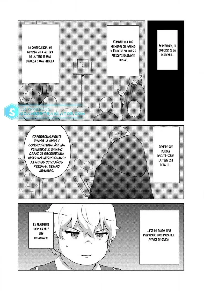 Capitulo 16 page 4