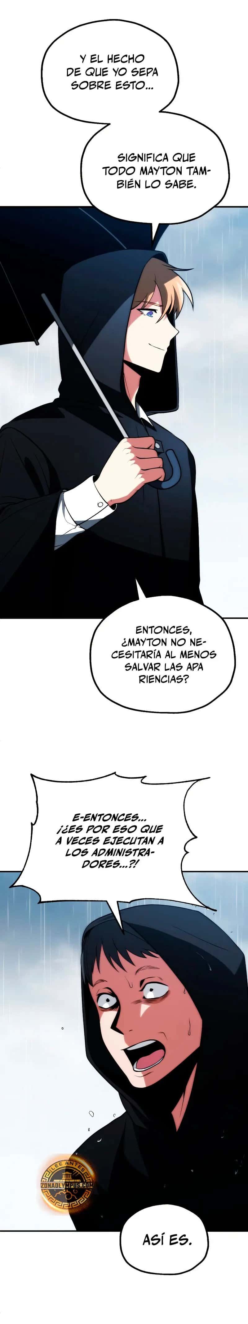 Capitulo 86 page 3