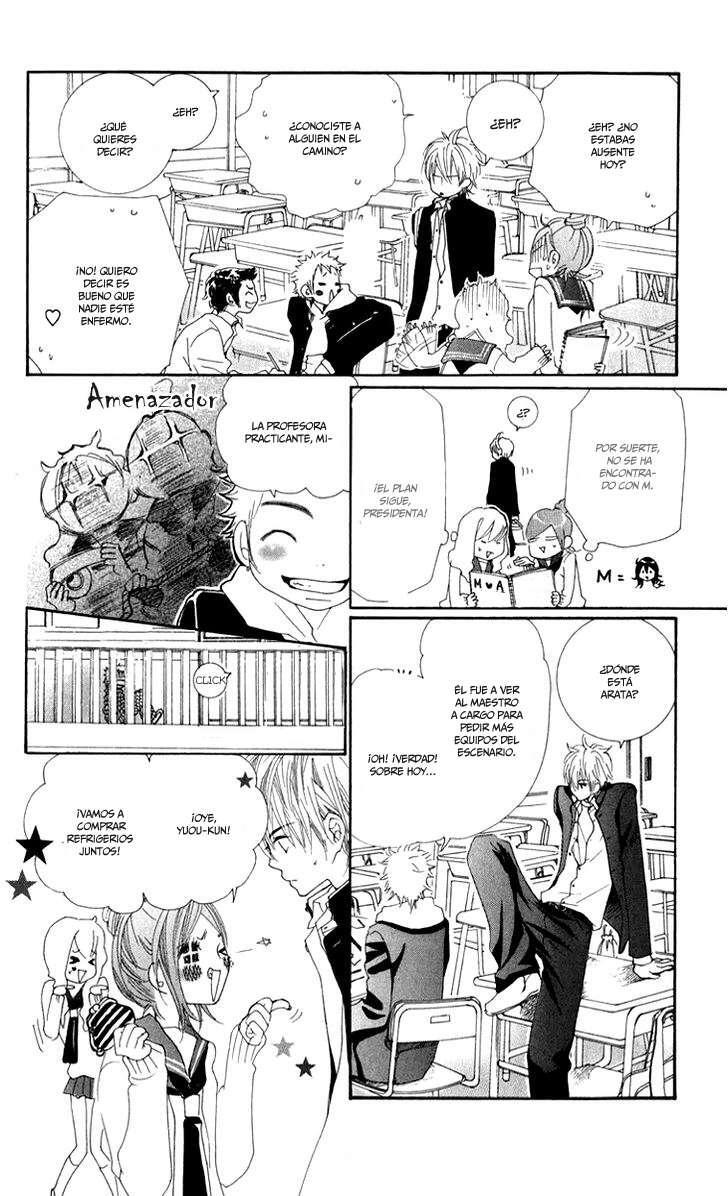 Capitulo 13 page 28