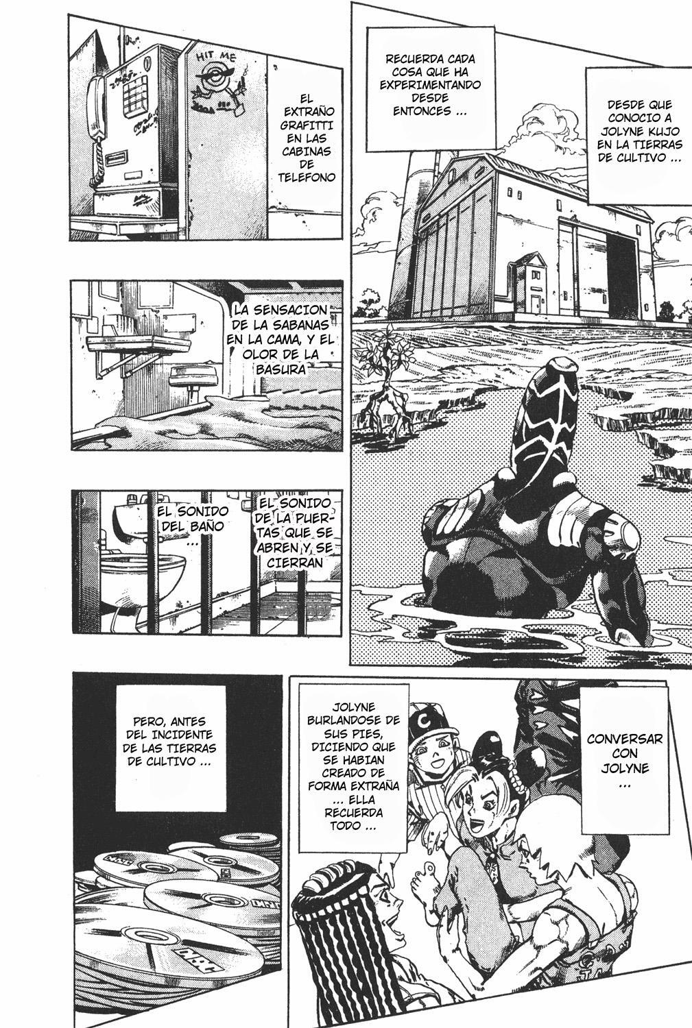 Capitulo 85 page 2