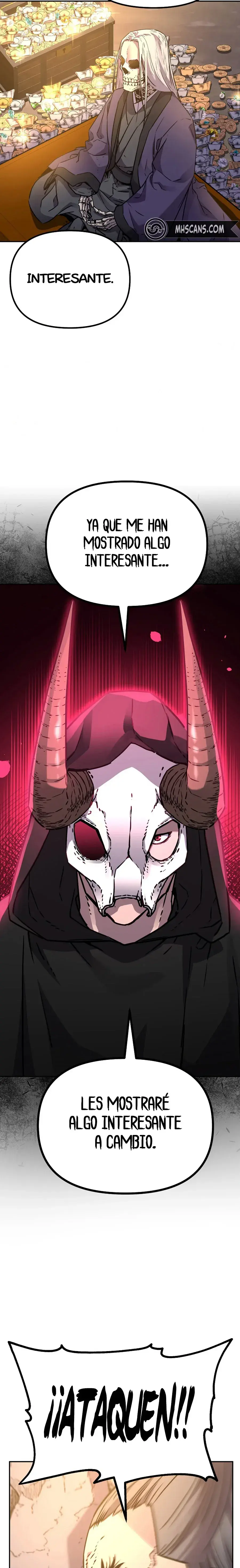 Capitulo 94 page 14